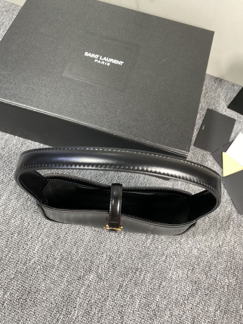 YSL Hobo Bags